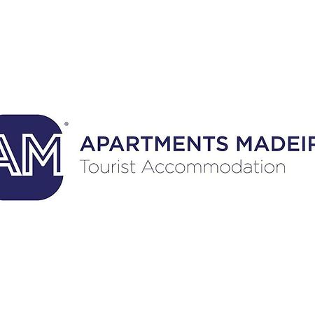 Apartments Madeira Old Town Funchal  Luaran gambar