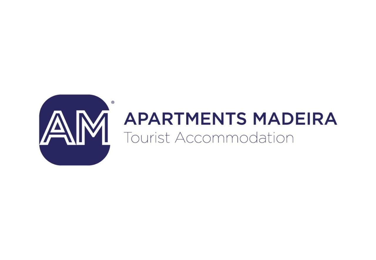 Apartments Madeira Old Town Funchal  Luaran gambar