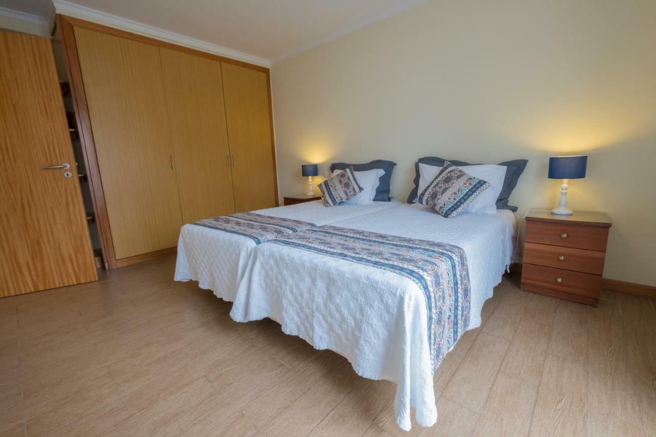 Apartments Madeira Old Town Funchal  Luaran gambar